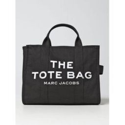 Sac Porté Main MARC JACOBS Femme couleur Noir OS