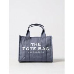 Sac Porté Main MARC JACOBS Femme couleur Bleu OS