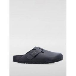 Chaussures BIRKENSTOCK Homme couleur Noir 37
