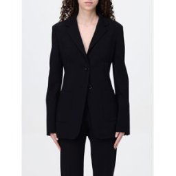 Blazer MAX MARA Femme couleur Noir 40