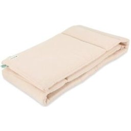 Trixie Tour de lit Bliss Blossom (pour lits 60 x 120 et 70 x 140 cm)