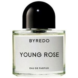 BYREDO Young Rose Eau de Parfum 50 ml
