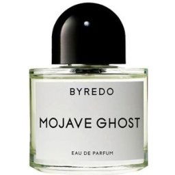 BYREDO Mojave Ghost Eau de Parfum 50 ml
