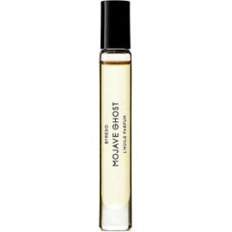 BYREDO Mojave Ghost Roll-on Oil 7,5 ml