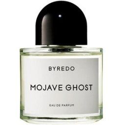 BYREDO Mojave Ghost Eau de Parfum 100 ml