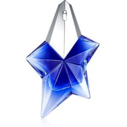Mugler Angel Stellar Eau de Parfum pour femme 50 ml