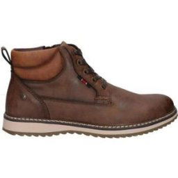 Bottes Xti 143216 multicolor