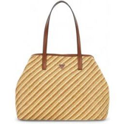Sac Guess HWWS9318290-PE25-NTC Marron