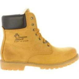 Bottes Panama Jack PANAMA 03 IGLOO C10 multicolor