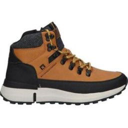 Bottes Xti 143169 multicolor