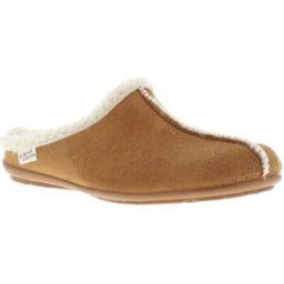 Chaussons La Maison De L'espadrille 20656CHAH24 Marron