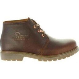 Bottes Panama Jack BOTA PANAMA C44 multicolor