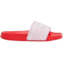 Sandales enfant Pepe jeans - Rouge