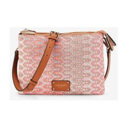 Sac Lollipops Pochette M multicolore Polly Multicolore