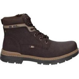 Bottes Xti 141644 multicolor