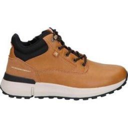 Bottes Xti 143163 multicolor