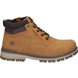 Bottes Xti 143137 multicolor