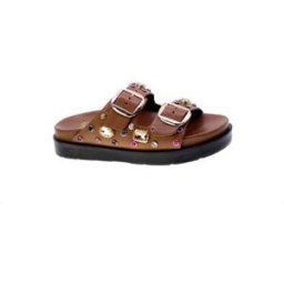 Sandales Exé Shoes 92775 Marron