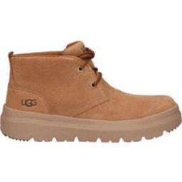 Bottes UGG 1151773 BURLEIGH CHUKKA multicolor