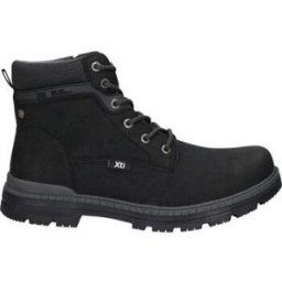 Bottes Xti 141644 multicolor