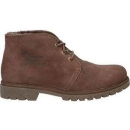 Bottes Panama Jack BOTA PANAMA IGLOO C37 multicolor