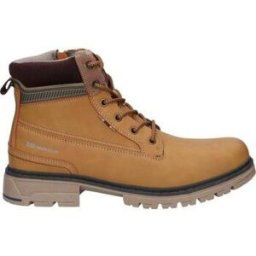 Bottes Xti 140465 multicolor