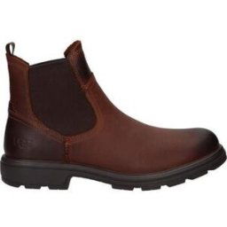 Bottes UGG 1103789 BILTMORE CHELSEA multicolor