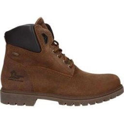 Bottes Panama Jack AMUR GTX C34 multicolor