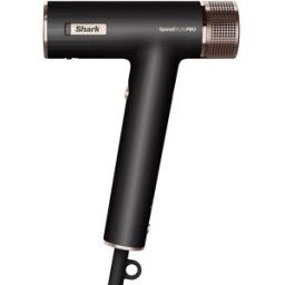 Sèche-cheveux et embouts de coiffage sur mesure Shark SpeedStyle Pro