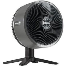 Shark FlexBreeze TableMate ventilateur de table avec ou sans fil FA150EU