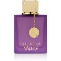 Armaf Club de Nuit Maleka Eau de Parfum (Femme) 105 ml