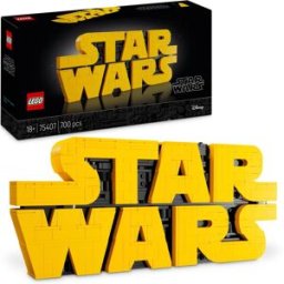 Lego Star Wars 75407 À déterminer Taille unique Male