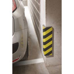 Mousse de protection d'angle XXL Mottez A099S
