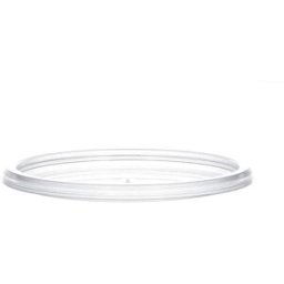 CHEMICAR EUROPE NV FINIXA - Paquet de 50 couvercles 400ml - MCLS0400