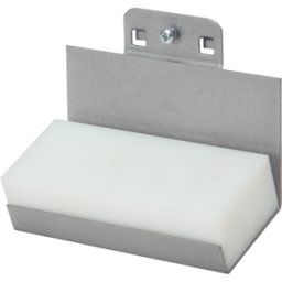 KS TOOLS KSTOOLS - Support à percer 120X45mm - 860.0869