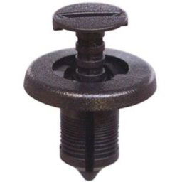 RESTAGRAF - Agrafes pour vehicules type renault - 10553