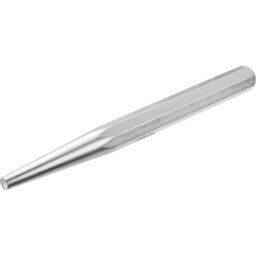 FACOM - Chasse clou standard 6mm - 2476