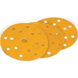 Symantec NORTON - Boîte de 100 disques - 14 trous - 150x18 - P120 - 66261097529