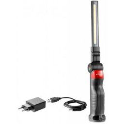 FACOM - Lampe d'inspection carrosserie - 779.CMLPB