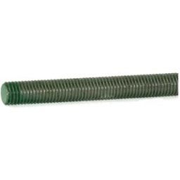 SIS TOPCAR - Tige filetée inox 16 - 975-16