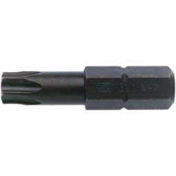 Embout torx taille 20 Facom ENX220
