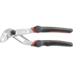 FACOM - Pince multiprise 180 mm - 181A.18CPEPB
