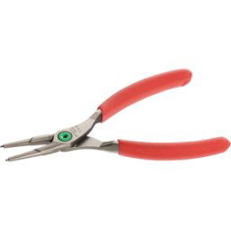 FACOM - Pince circlips intérieur 12-25 mm bec droit - 179A13