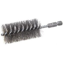 OSBORN BROSSES . OSBORN - Brosse pour tubes et chaudières diamètre 14mm et longeur 140mm - 815214-002