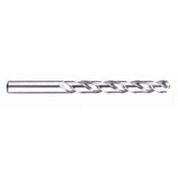 SCHILL - 130 Forêt cylindrique HSS Cobalt 5% Ø9,5 - 001309.5