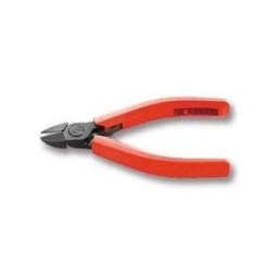 FACOM - Pince micro coupante axiale - 40510