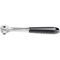 FACOM - Cliquet 3/8' standard - J.151B