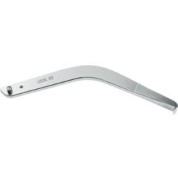 FACOM - 1 griffe pour U.306-180 - U.306G10