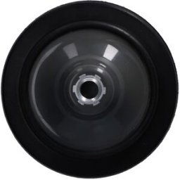 CHEMICAR EUROPE NV FINIXA - Interface pour POL55 - POL56