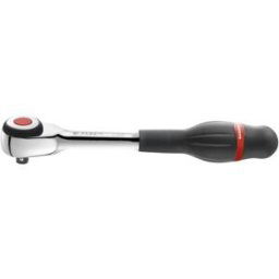 FACOM - Cliquet "Rotator" 3/8" - J.360PB
